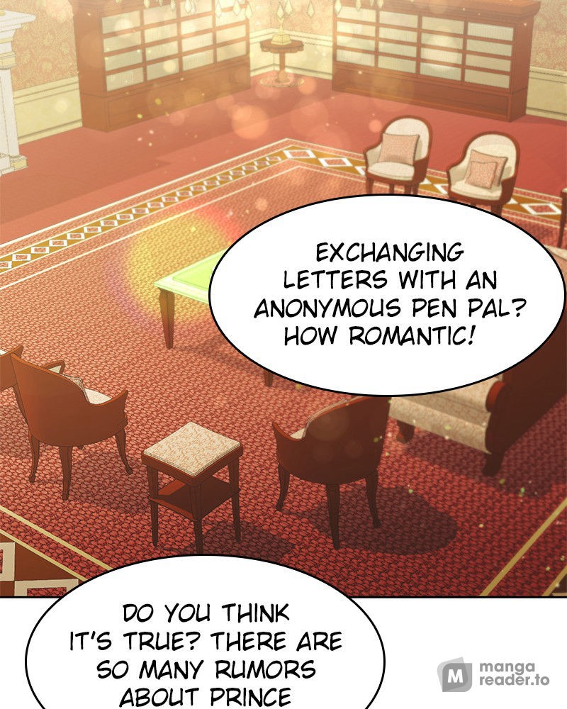 The Remarried Empress, Chapter 12 image 49